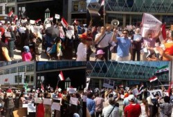 عزلوه من مصر بالخيانة فصار زعيما للعالم