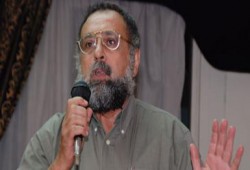 عميد بالحرس  لـ"مجدي حسين": اصمدوا 48 ساعة فقد وسيتم اعادة الرئيس