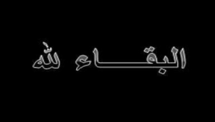 الشهيد الوحيد من صفوف العسكر رفض إطلاق النار علي المعتصمين فضربوه بالرصاص من الخلف