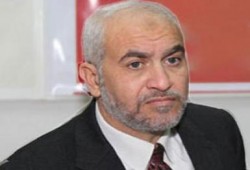 أمين عام الأطباء: 70شهيدا و1000 مصاب جراء مجزرة الحرس الجمهوري