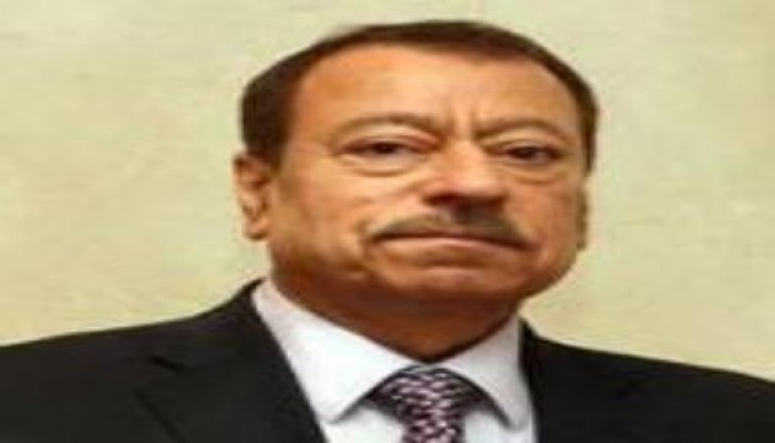 خطير جدا : عبد الباري عطوان ينقل ماذا حدث داخل وزارة الدفاع فى 72 ساعة الأخيرة قبل المذبحة