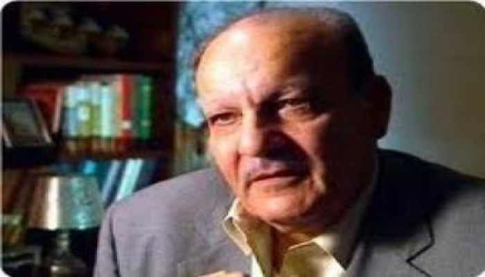 البشري: الانقلاب هدفه القضاء على الديمقراطية وليس الإخوان