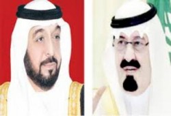 نيويورك تايمز: مساعدات السعودية والإمارات لمصر تفضح تأمرهما على مرسي