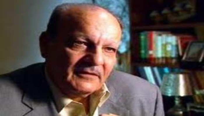 ننشر مقال الكاتب والمفكر طارق البشرى