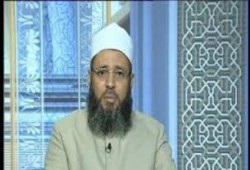 عميد كلية الدعوة الاسلامية للطيب: أتمنى أن تصدع بالحق.. والسيسي سيكون عبرة لمن بعده