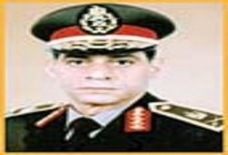 التاريخ الأسود لـ « فريد تهامى» مدير المخابرات العامة الذي عينه «السيسى» الخائن