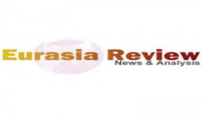 مجلة "يوراسيا ريفيو" : الانقلاب العسكري يضع مصر على حافة الهاوية