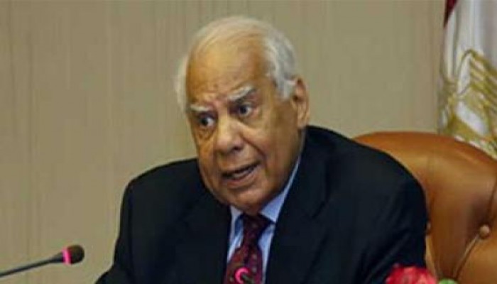 هدية السيسي لتواضروس : رئيس وزراء شكك فى عذرية مريم العذراء