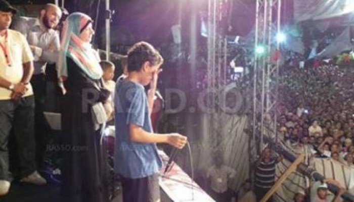 صورة وتعليق