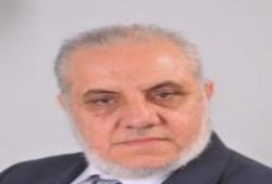 الكاتب الإسلامي محمد عباس ينظم مسابقة بلا جائزة