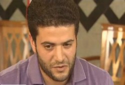 بالفيديو اسامه مرسي : لن يجرؤ أحد أن يسمي 30 يونيو ثورة ولا امريكا  والرئيس الشرعي هو مرسي