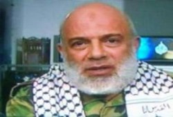د/ وجدي غنيم يوجه رسالة لمؤيدي الشرعية والمترددين والانقلابيين (متلفز)