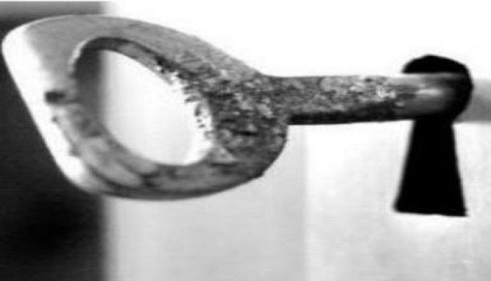 أهم تغريدات طامح - أبو ظبي - اليوم