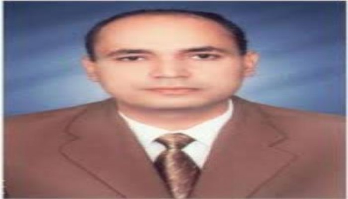 المحامي العام الاول بالغربية يتقدم باستقالته اعتراضا على الانقلاب العسكري