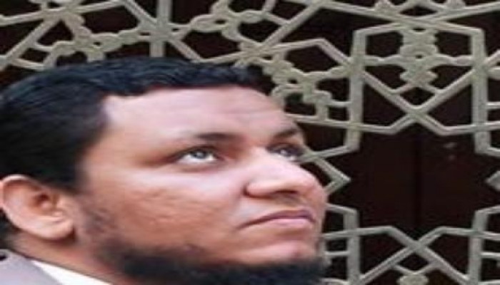 المؤرخ محمد إلهامي يرد علي منشورات العسكر :  لا تصدقوا رجلا أقسم بالله ثم حنث