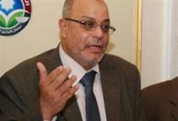 حسين إبراهيم: الشعب قرر استرداد حريته ولا سبيل إلا الانصياع لإرادته