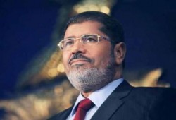 "سي إن إن": الحشود الرافضة للانقلاب العسكري لا تستطيع العين الوصول لنهايتها