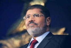 "سي إن إن": الحشود الرافضة للانقلاب العسكري لا تستطيع العين الوصول لنهايتها