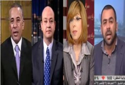 منظمات تتهم «أون تي في-سي بي سي-التحرير» بالتحريض على العنف  وترويج اخبار كاذبة