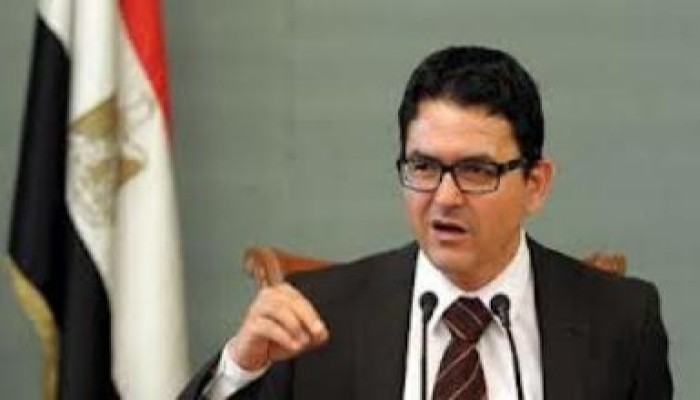 محسوب: ماذا يحدث لو سمحنا بإلغاء الشرعية الدستورية