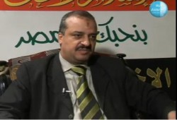 د. محمد البلتاجي: قضيتنا ليست فقط الافراج عن الرئيس المخطوف بل الافراج عن الوطن المخطوف