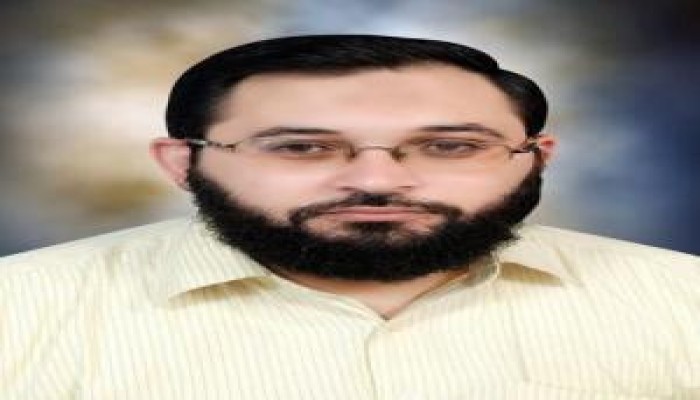 ماذا بعد عودة د. محمد مرسي