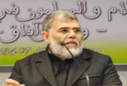 إلى أهلنا في مصر: إنما هي عظة واحدة