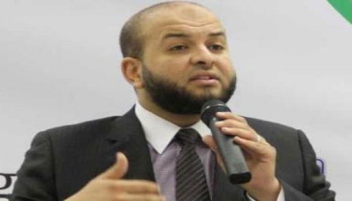 د. أحمد عارف: أحداث العنف بسيناء مفتعلة لتثبيت أقدام الانقلابيين