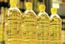 بركات الانقلابيين: عجز شديد في مقررات التموين يصل لـ 100% في بعض المحافظات