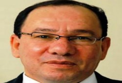 وائل قنديل يكتب : جهاد النكاح فى إعلام السفاح