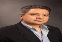 مدير تحرير أ ش أ : كوبرى اكتوبر تم قطعة فى عهد مرسى ولم تستخدم اى قوة ضد قاطعيه