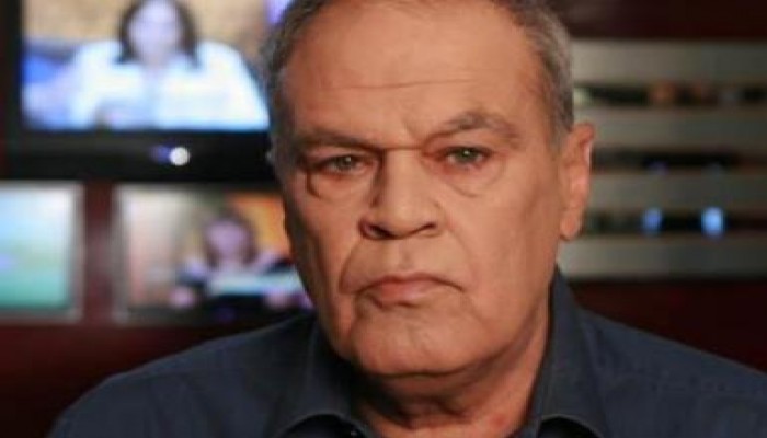 السيسي أبلغ "الكيان الصهيوني" بالانقلاب قبل 3 أيام من وقوعه