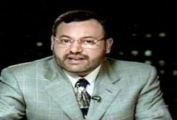 أحمد منصور: الهجوم بالرصاص على المصلين أصبح منهجًا لدى الأمن والانقلابيين