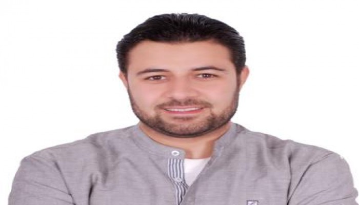 الداعية الإسلامي "شريف شحاته" : معنى جديد للتراويح في عهد الانقلابيين !