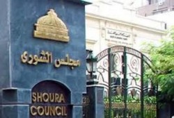 مجلس الشورى يصدر تقريرا للشعب عن الموازنة العامة للدولة
