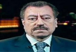 عبد الباري عطوان يكتب : عندما صرخ أردوغان في وجه سعود الفيصل