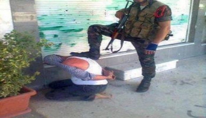 العريان : الجيش اتصل بنا ورفضنا الجلوس معه والتنازل في مواجهة الانقلاب أخطر من أي تصعيد