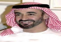 الامارات (الصغيرة)  بعد أن قادت الانقلاب  تدعوا المحسنين للتبرع للشعب المصري الشقيق