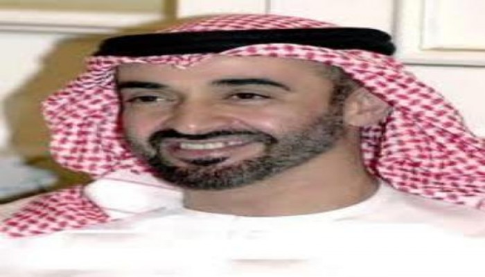الامارات (الصغيرة)  بعد أن قادت الانقلاب  تدعوا المحسنين للتبرع للشعب المصري الشقيق