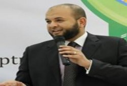 أحمد عارف يكتب: قادة الانقلاب حققوا مبارك والفوضي معا