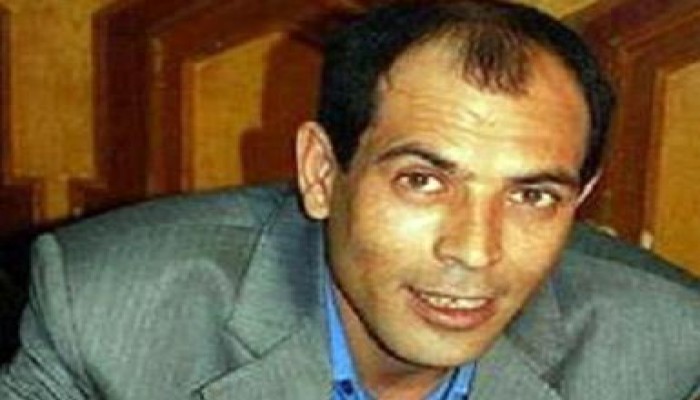 انشقاقات بالجملة في صفوف المتمردين والانقلابيين