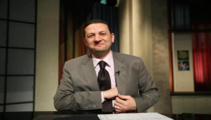 د/ باسم عودة يكتب : انحني واختبئ