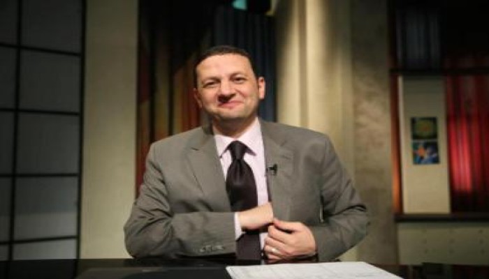 د/ باسم عودة يكتب : انحني واختبئ