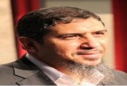 يسري حماد يوجه رسالة إلى أبناء التيار السلفي