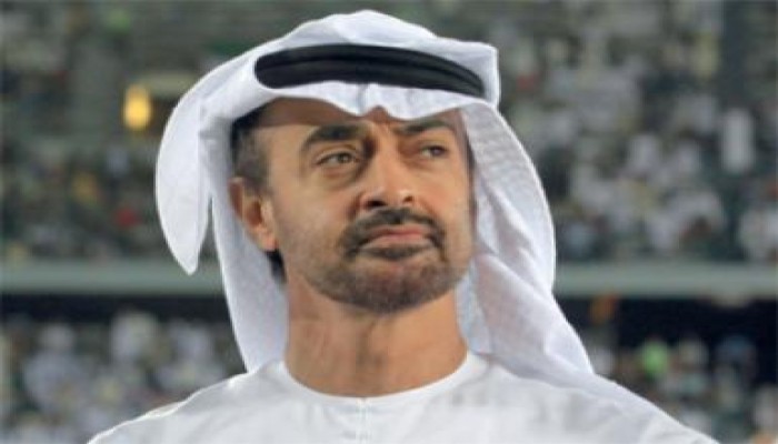 الإمارات تبدأ حملة (شحاته) لانقاذ شعب مصر وتدعوا المحسنين لارسال اموال اليها