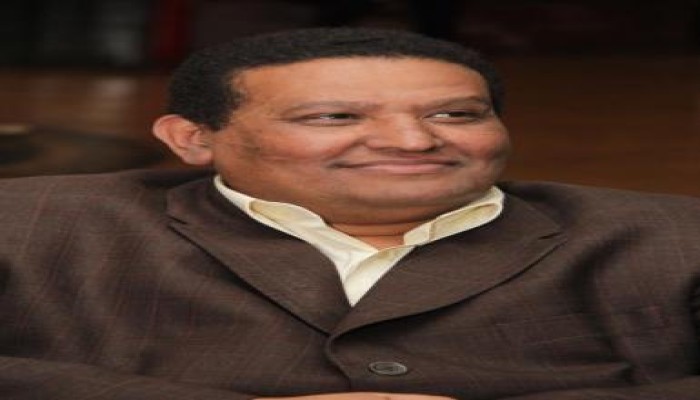 سليم عزوز لـ "السيسي" : لن تهنأ يوما بالانقلاب