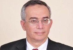 البرنس : أمام السيسي خيارين لا ثالث لهما عمرة في دبي أو المحاكمة