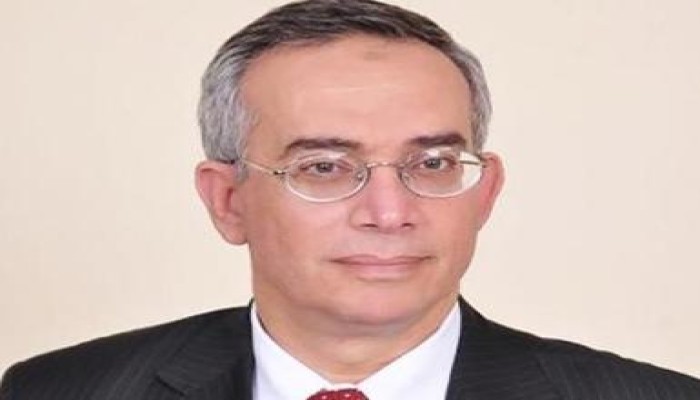 البرنس : أمام السيسي خيارين لا ثالث لهما عمرة في دبي أو المحاكمة