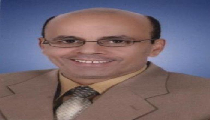 تعذيب رئيس تحرير جريدة النور بمقر رئاسة الانقلابيين لسؤاله عن القنوات الدينية