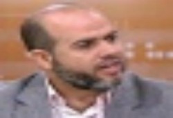 الكاتب الصحفي احمد عطوان يكتب  : ميدان التحرير يصرخ في الفلول فضحتوني يا ولاد ...